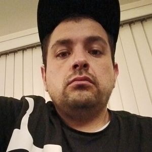 Meet your Posher, Terrance